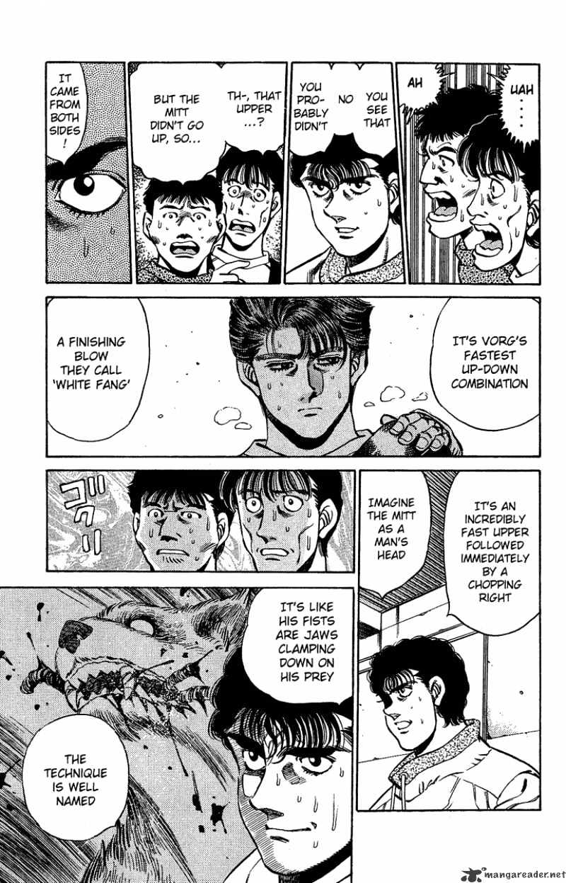 Page 11 of Chapter 158