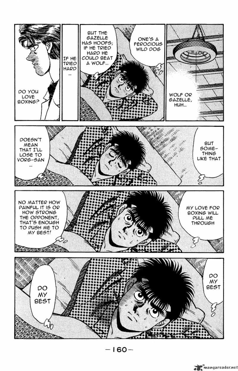 Page 18 of Chapter 158