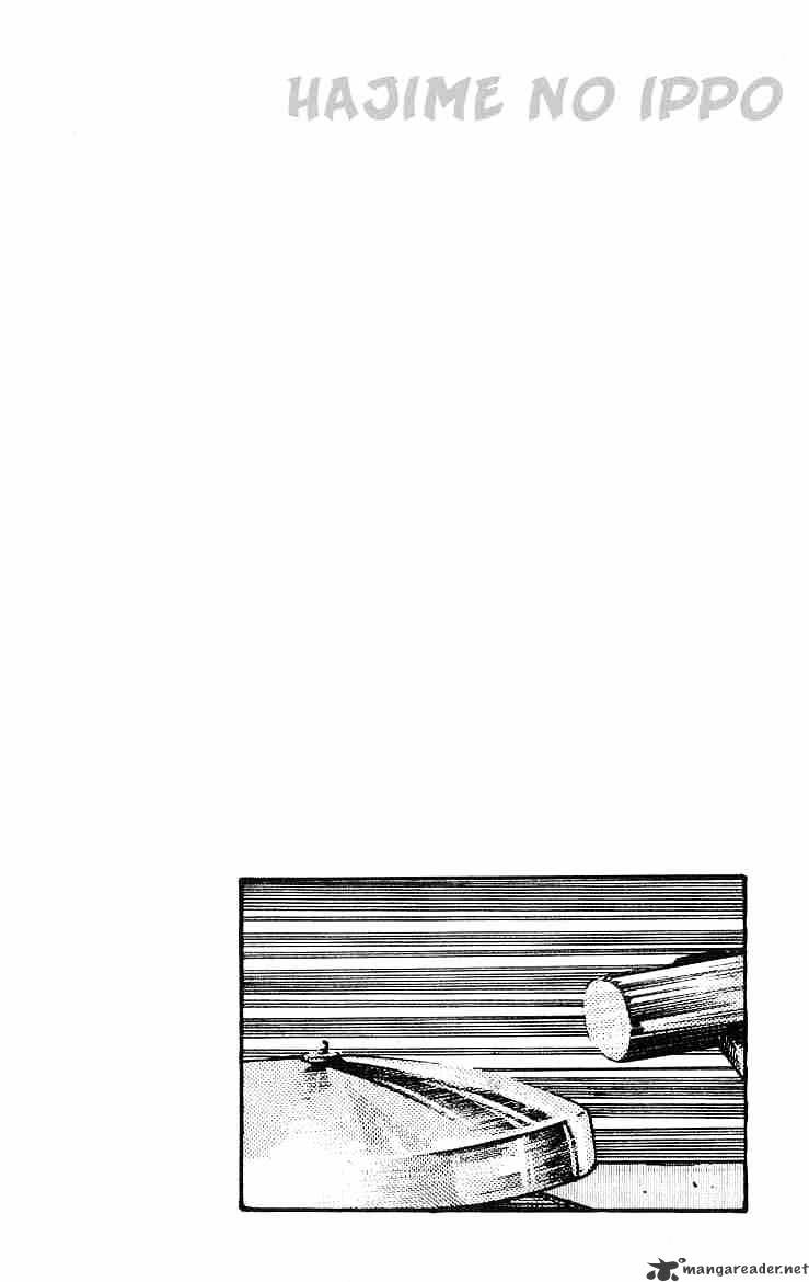 Page 5 of Chapter 16