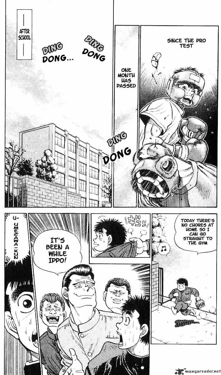 Page 6 of Chapter 16