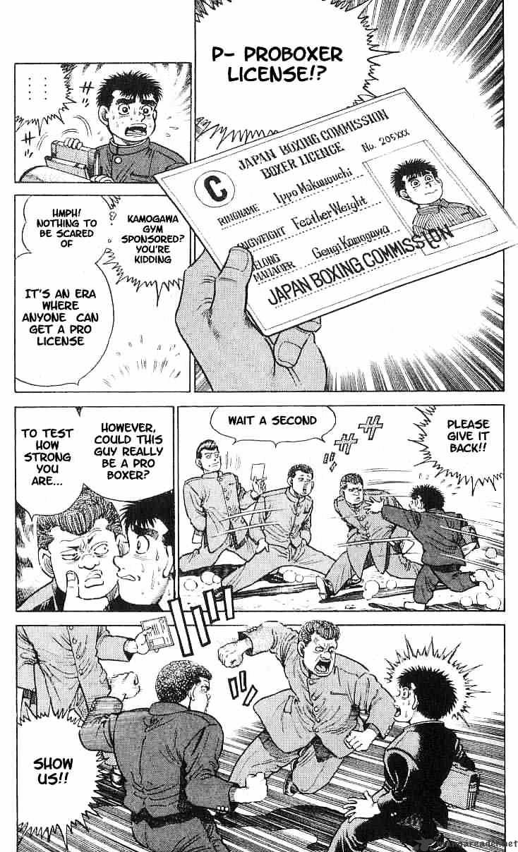Page 8 of Chapter 16