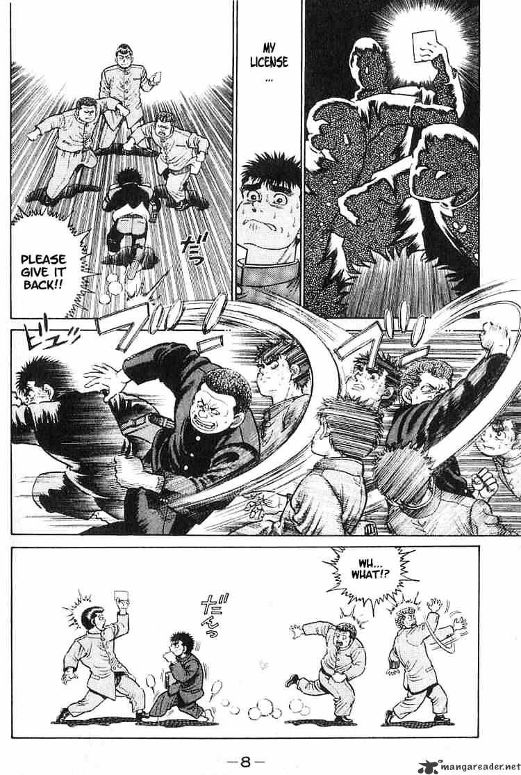Page 9 of Chapter 16