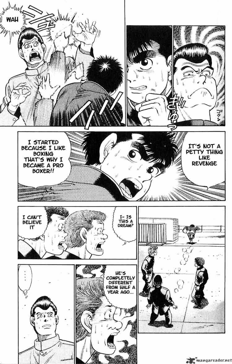 Page 10 of Chapter 16