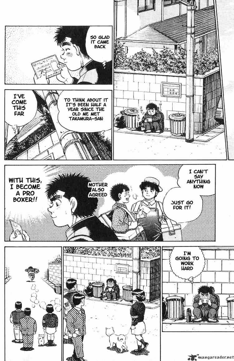 Page 11 of Chapter 16