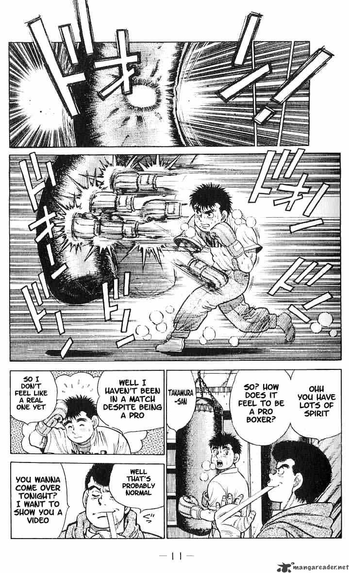 Page 12 of Chapter 16