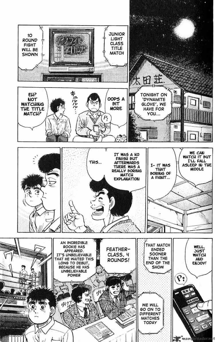 Page 14 of Chapter 16