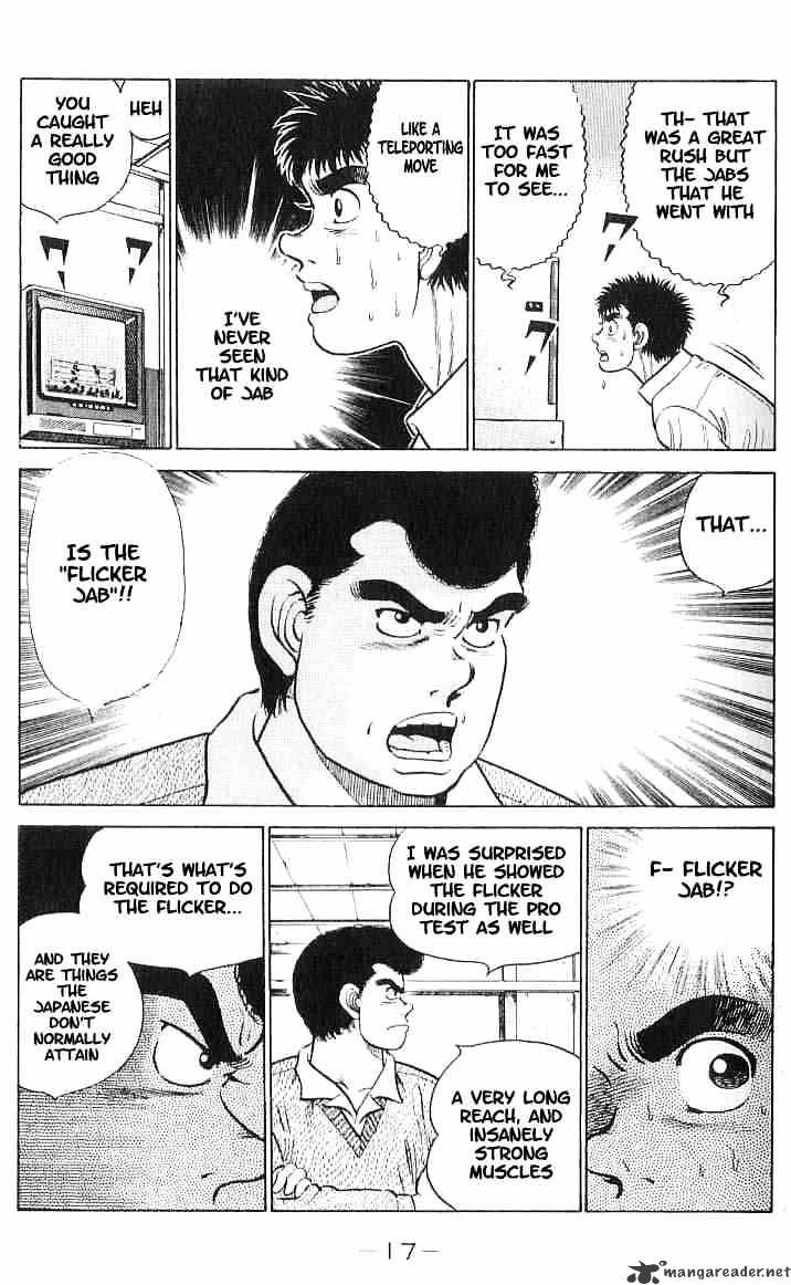 Page 18 of Chapter 16