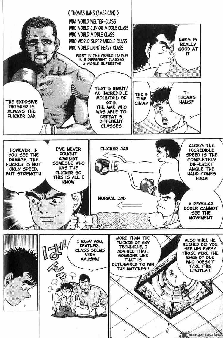 Page 19 of Chapter 16