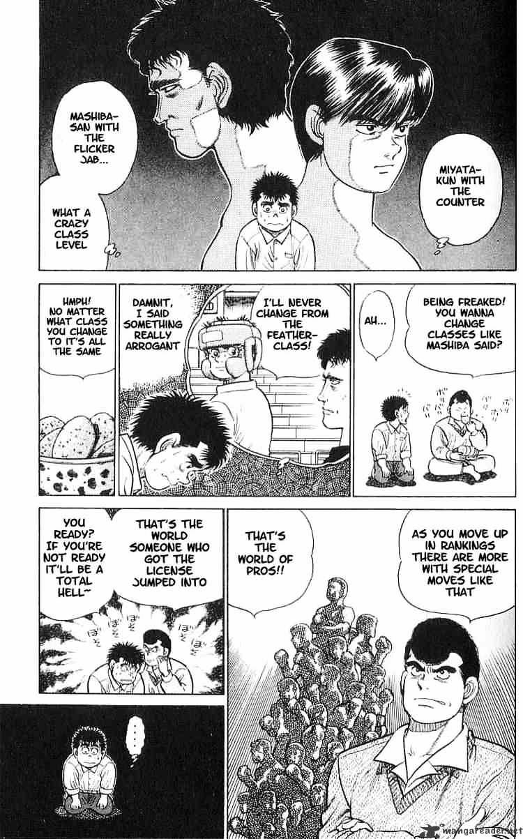 Page 20 of Chapter 16