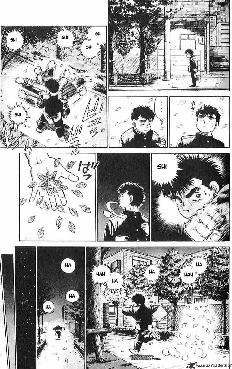 Page 22 of Chapter 16
