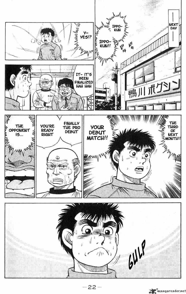 Page 23 of Chapter 16