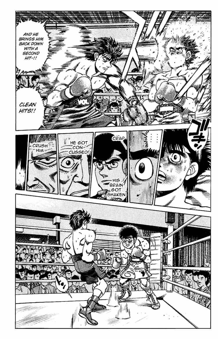 Page 11 of Chapter 160