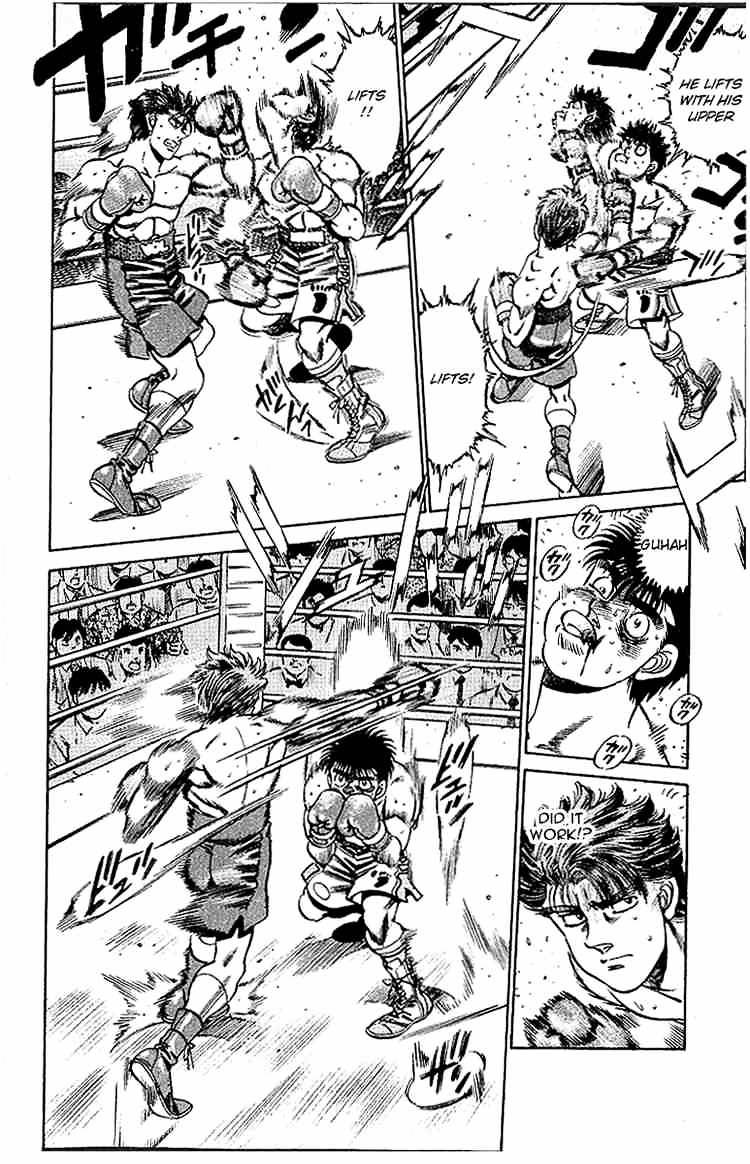 Page 9 of Chapter 161
