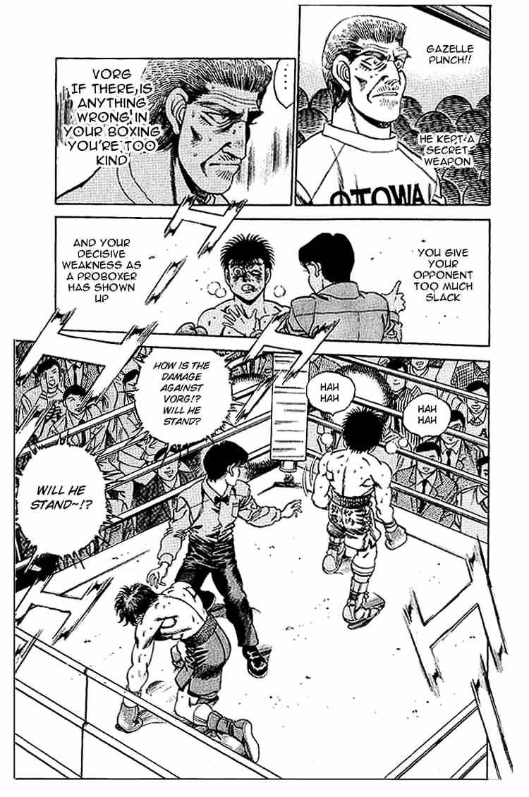Page 18 of Chapter 161