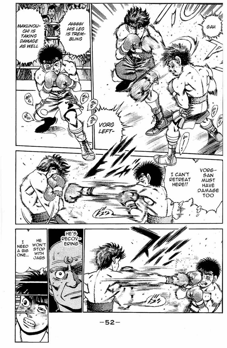 Page 9 of Chapter 162