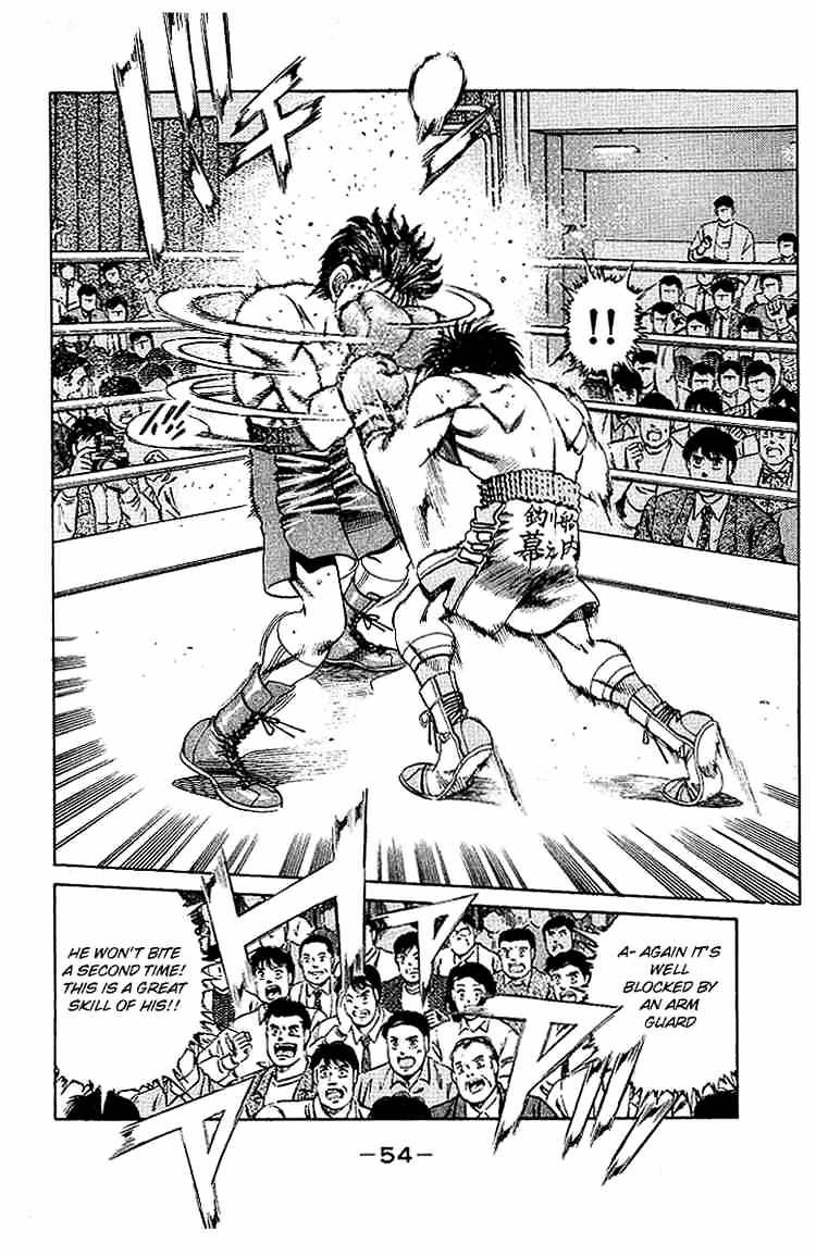 Page 11 of Chapter 162