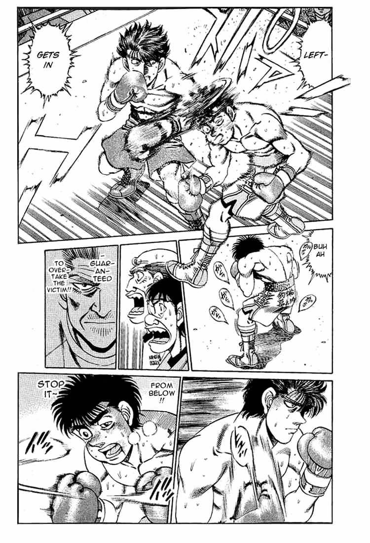 Page 14 of Chapter 162