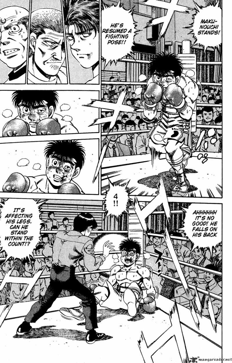 Page 3 of Chapter 163