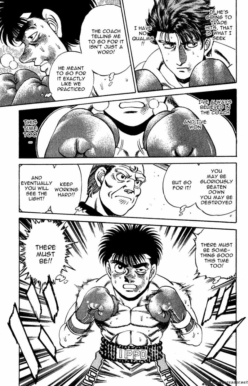 Page 18 of Chapter 163