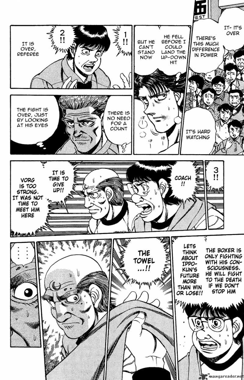 Page 10 of Chapter 164