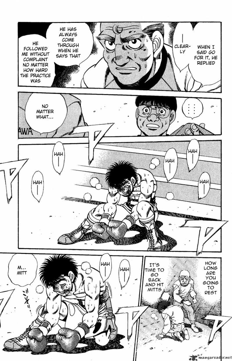 Page 11 of Chapter 164