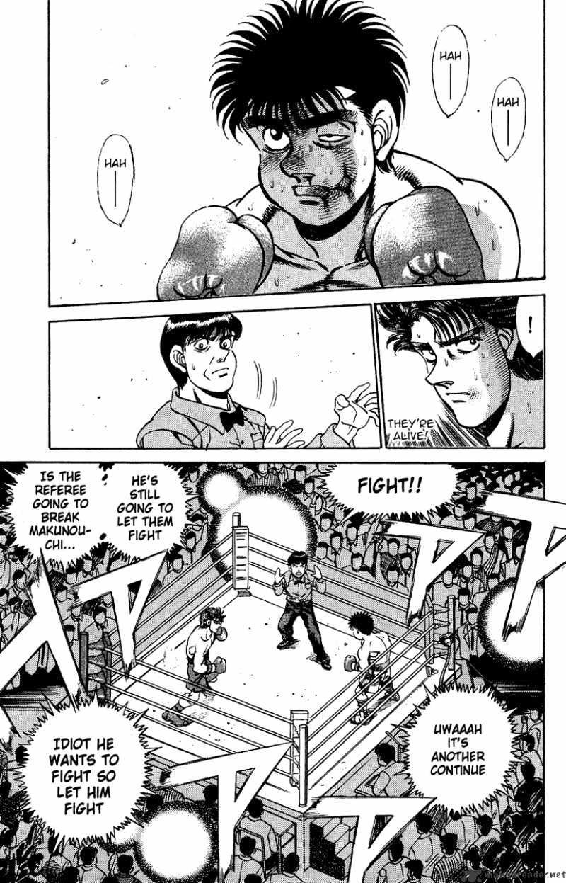 Page 13 of Chapter 164