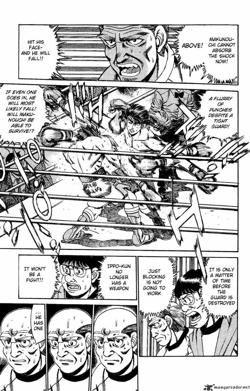 Page 9 of Chapter 165