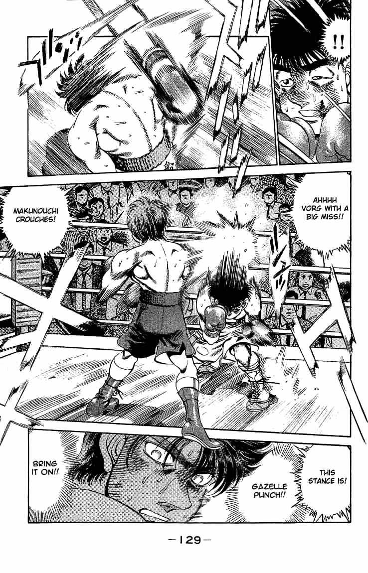 Page 11 of Chapter 166