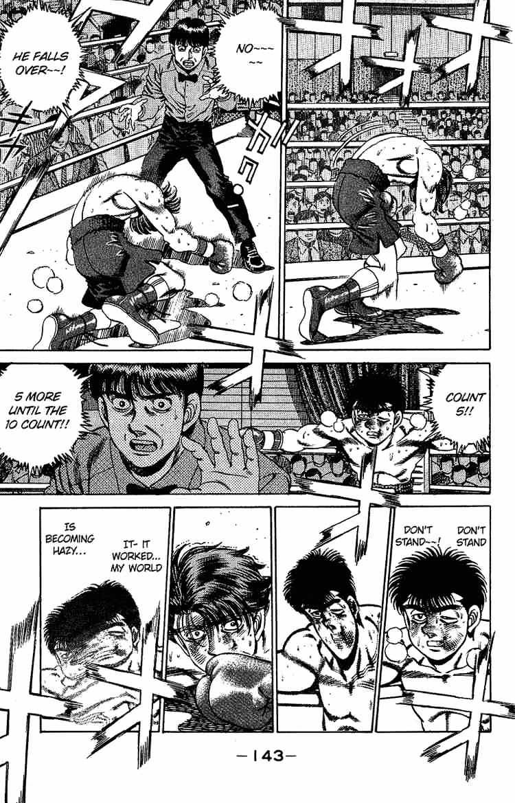 Page 4 of Chapter 167