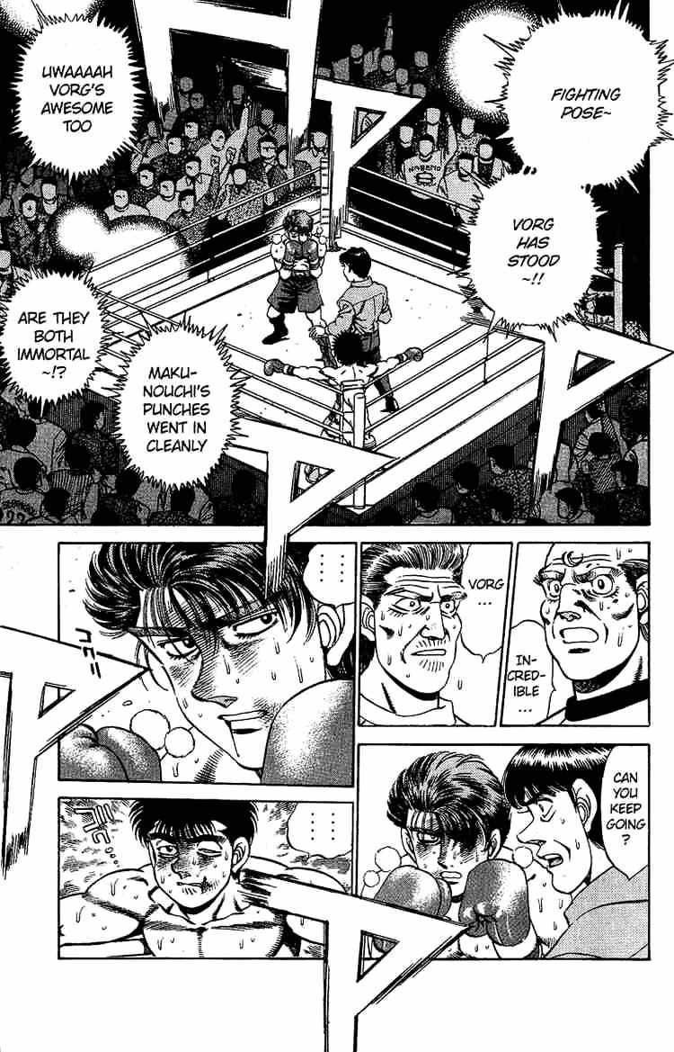 Page 10 of Chapter 167