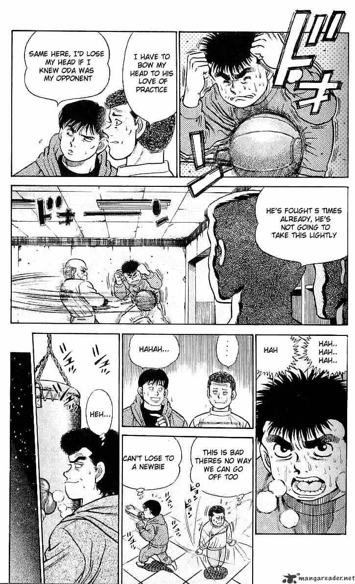 Page 11 of Chapter 17