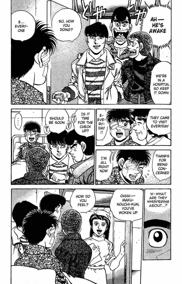Page 16 of Chapter 170