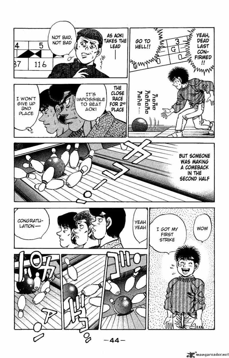 Page 2 of Chapter 172