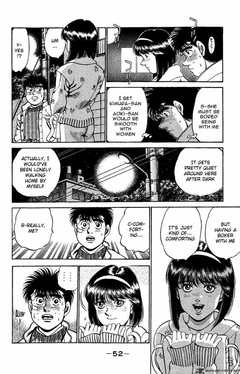 Page 10 of Chapter 172