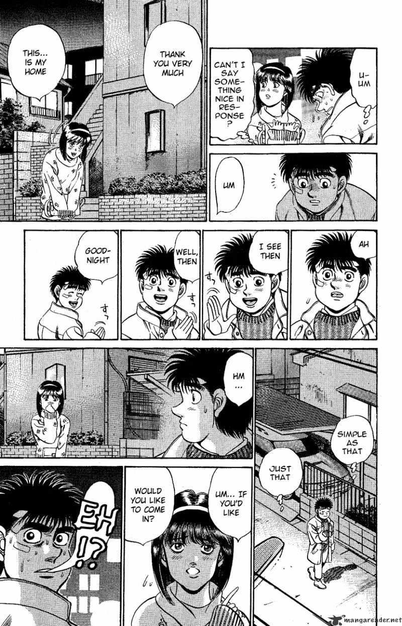 Page 11 of Chapter 172