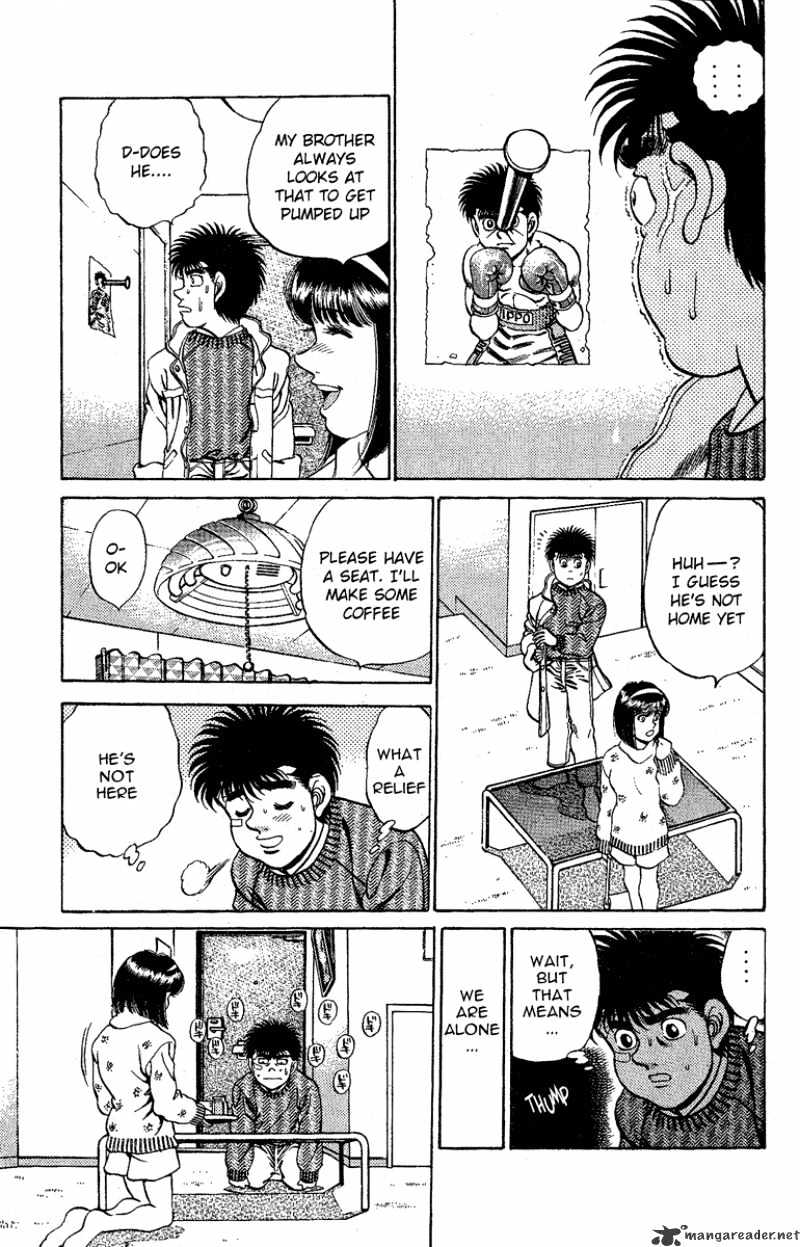 Page 13 of Chapter 172