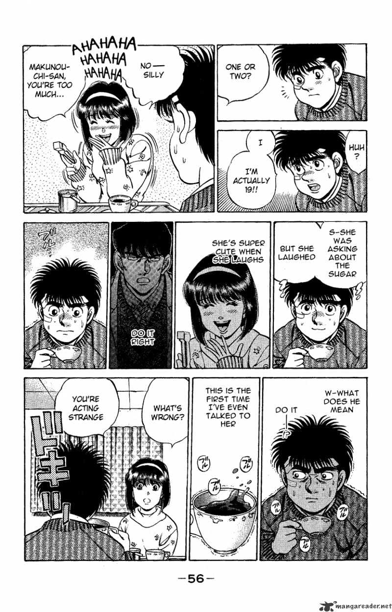 Page 14 of Chapter 172