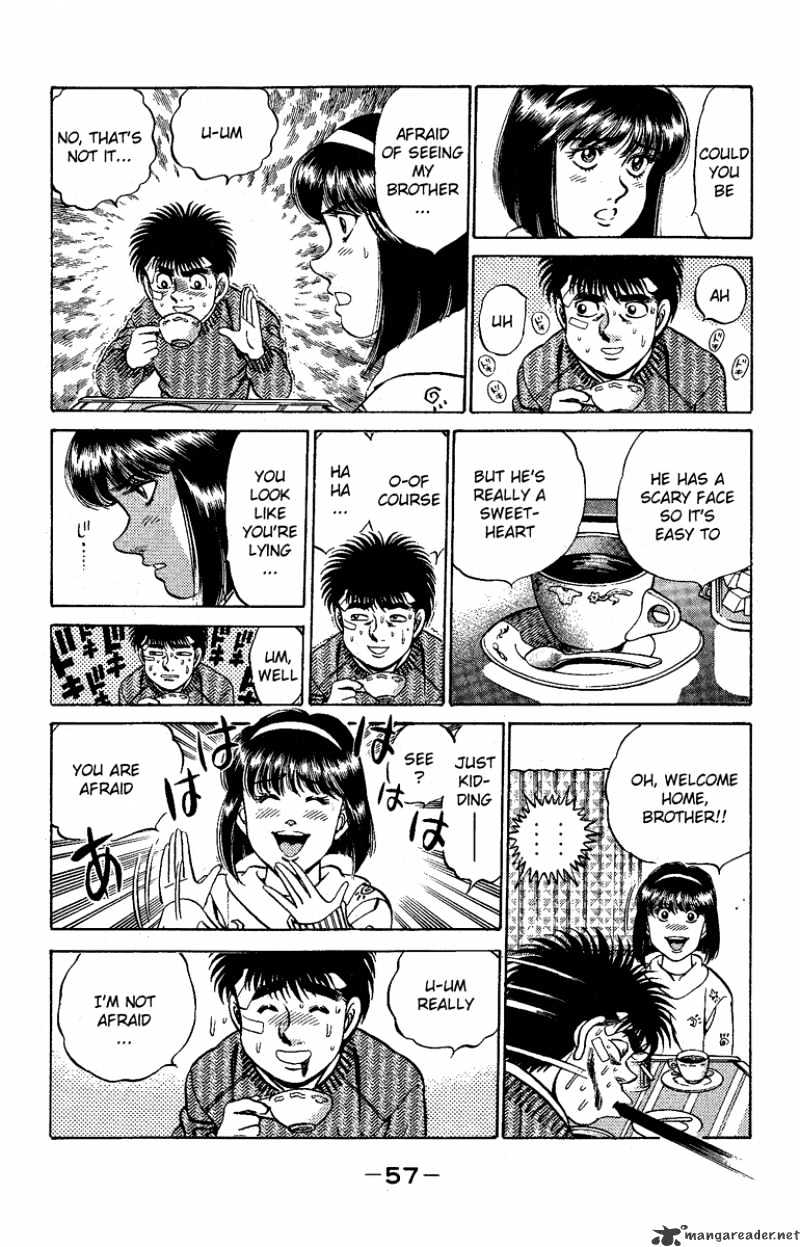 Page 15 of Chapter 172