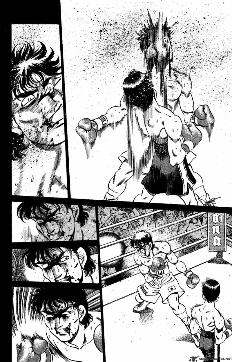 Page 9 of Chapter 175