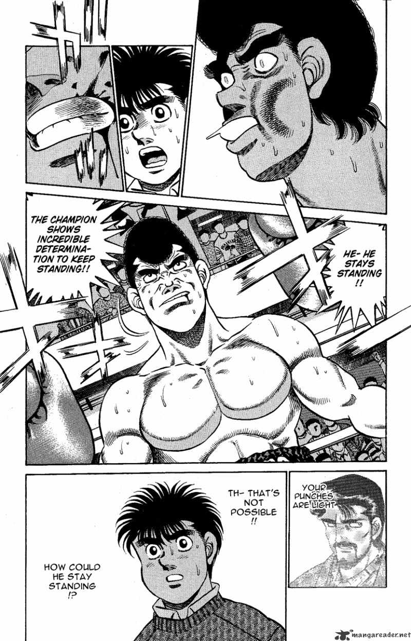 Page 19 of Chapter 177