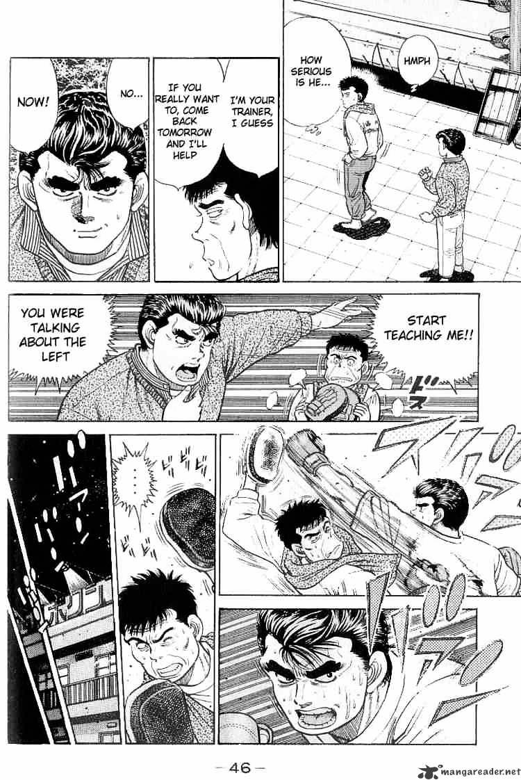 Page 4 of Chapter 18