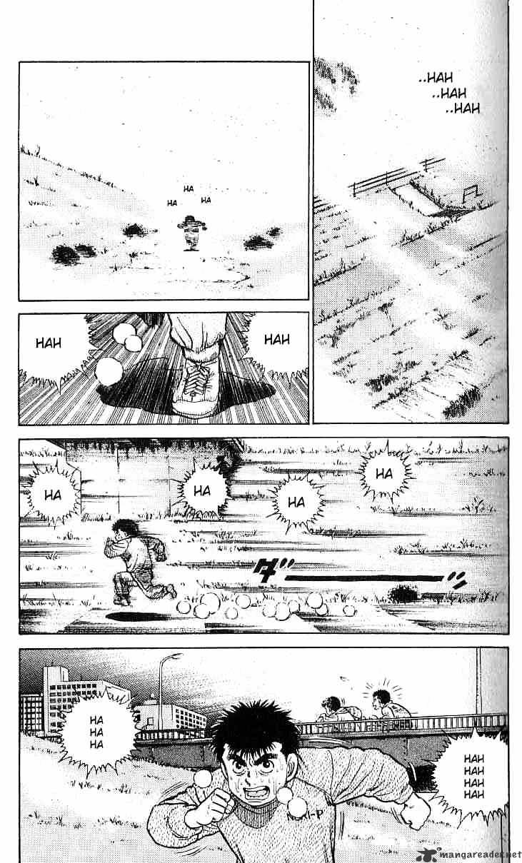 Page 5 of Chapter 18