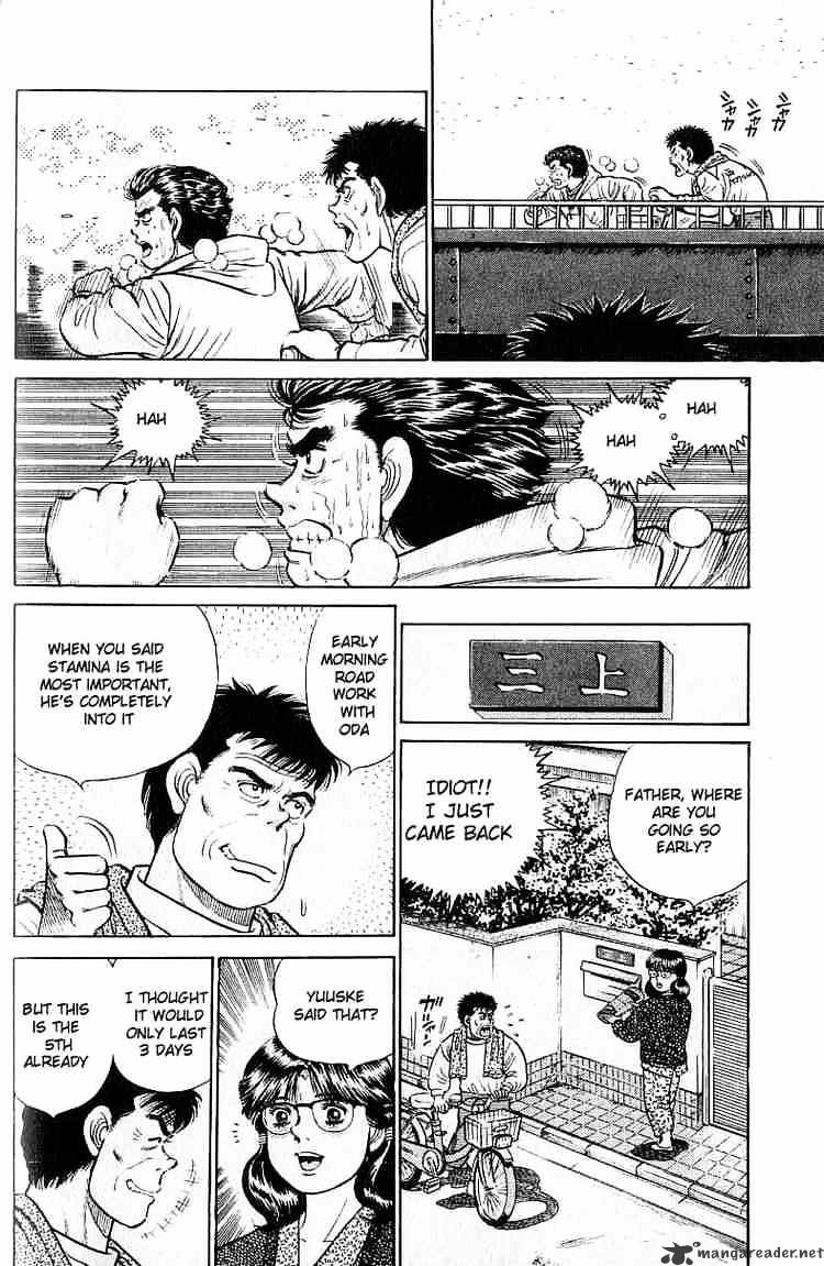 Page 6 of Chapter 18