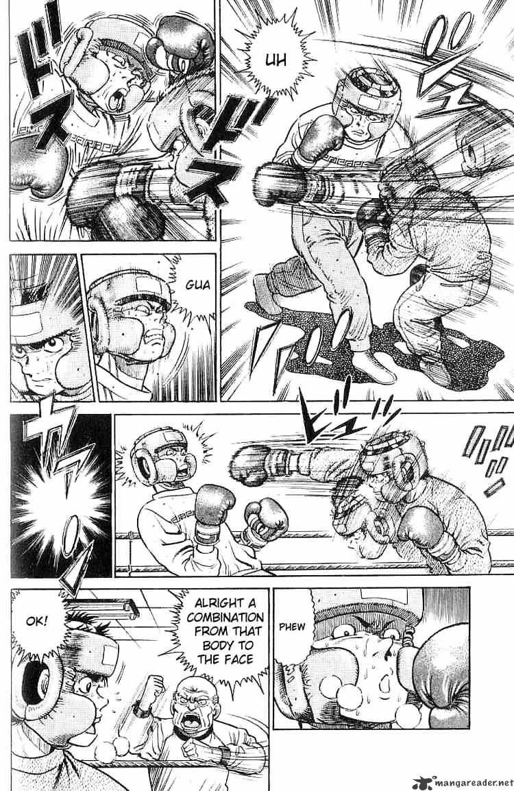 Page 8 of Chapter 18