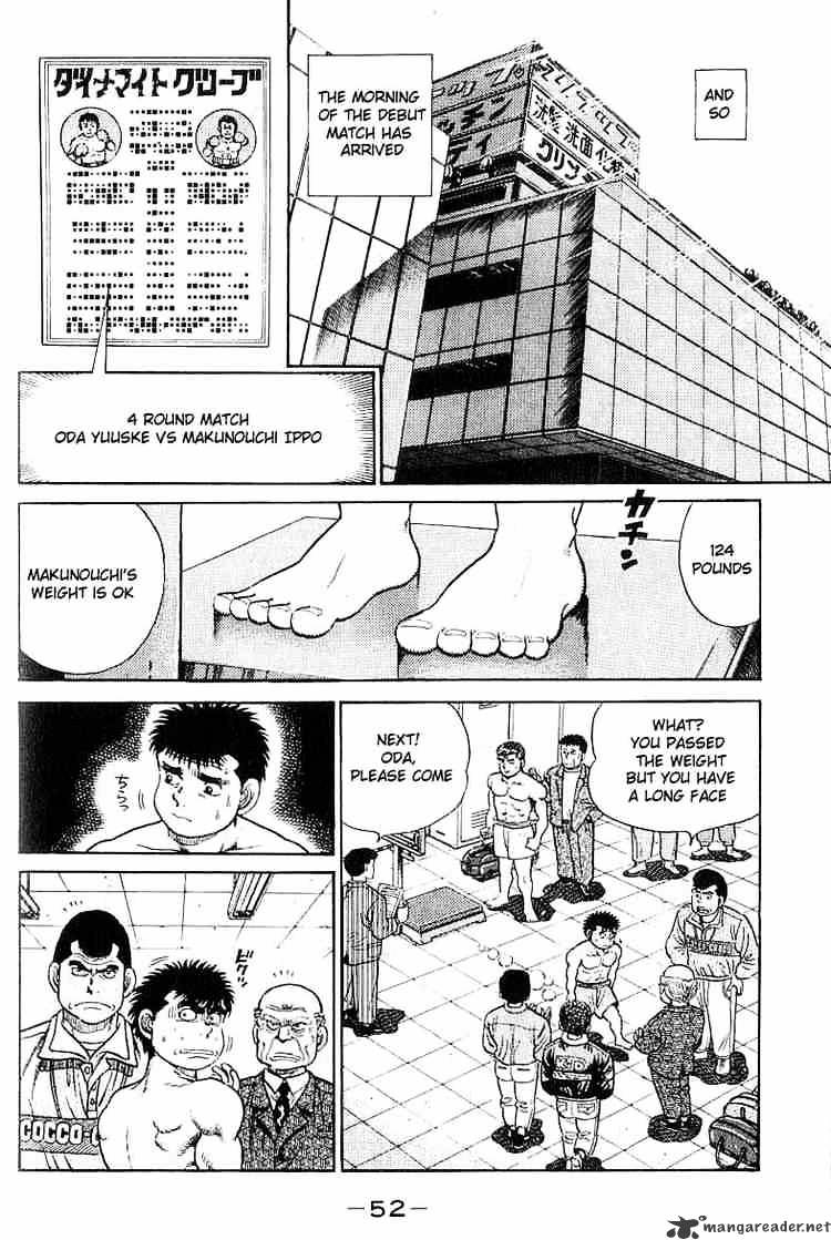 Page 10 of Chapter 18