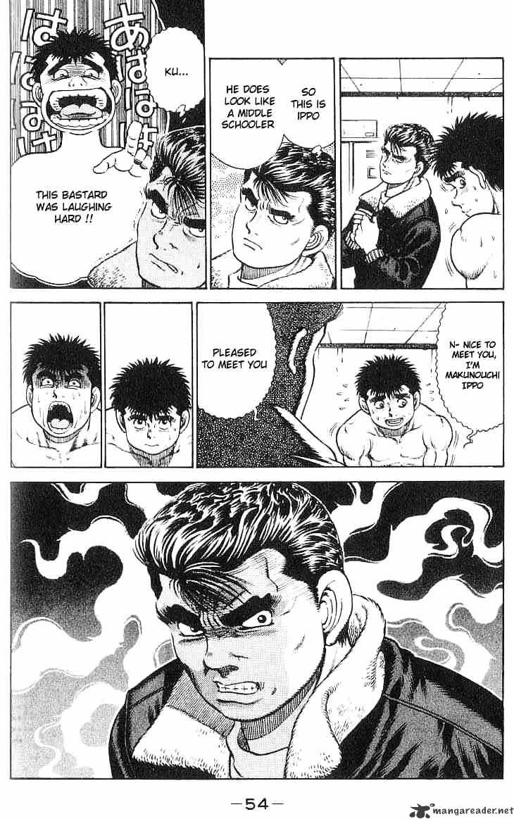 Page 12 of Chapter 18