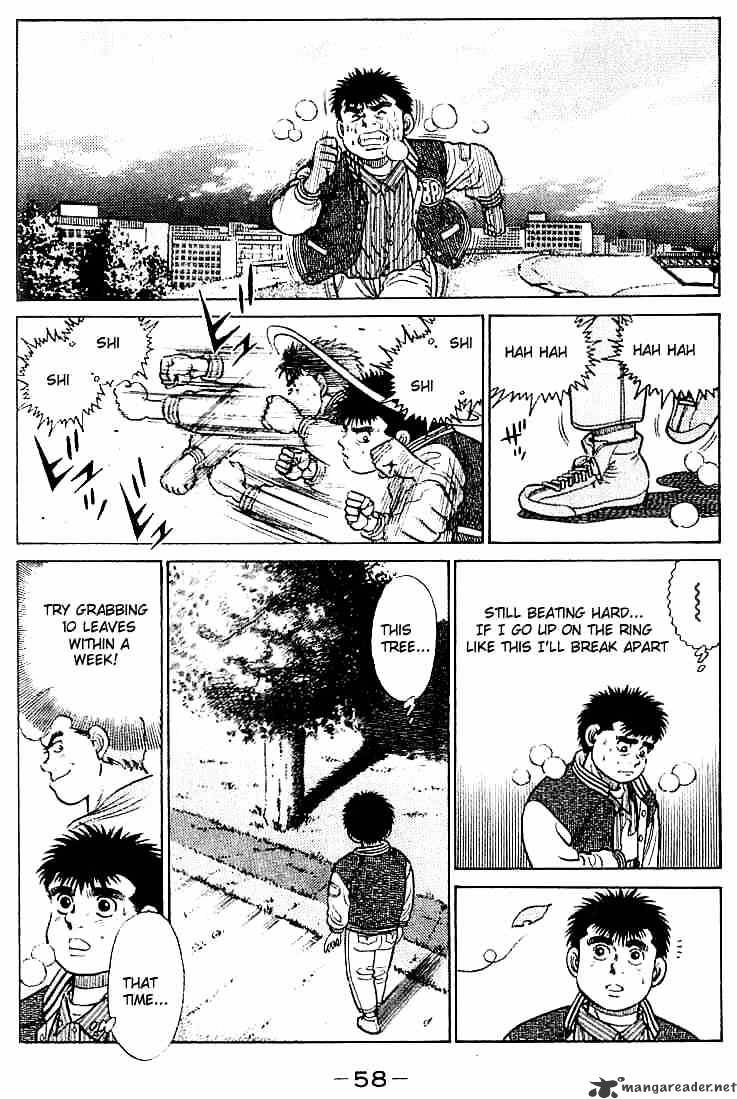 Page 16 of Chapter 18