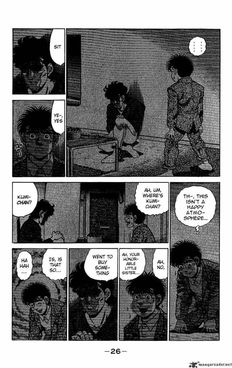 Page 6 of Chapter 180