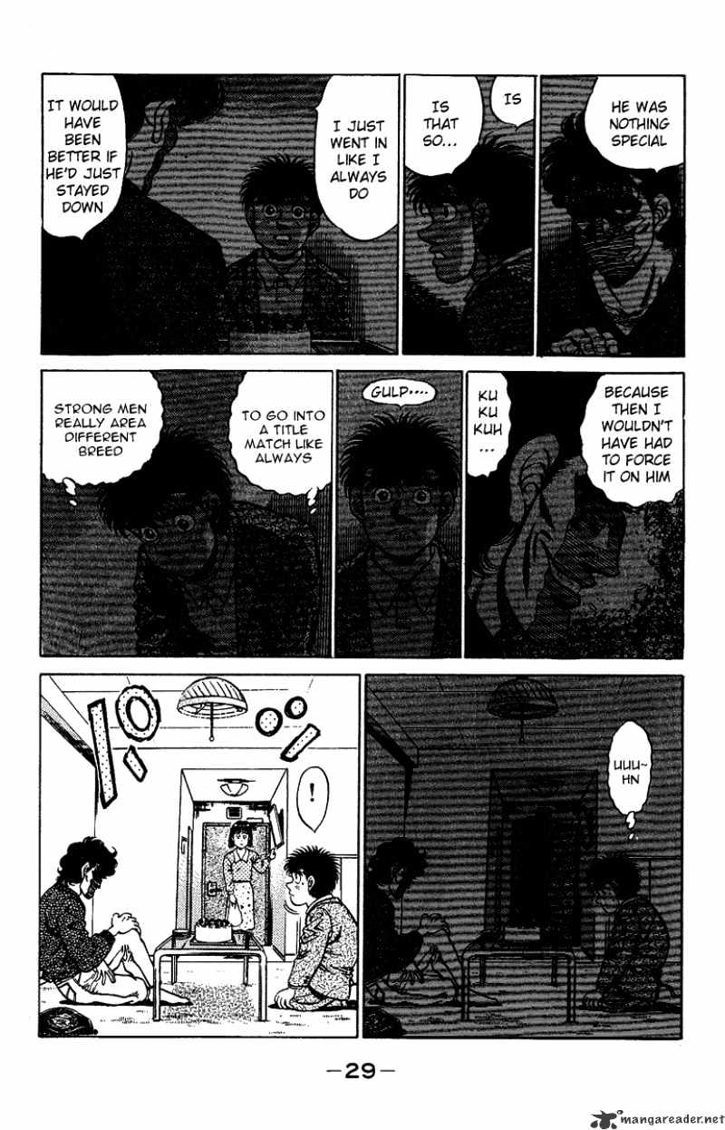 Page 9 of Chapter 180