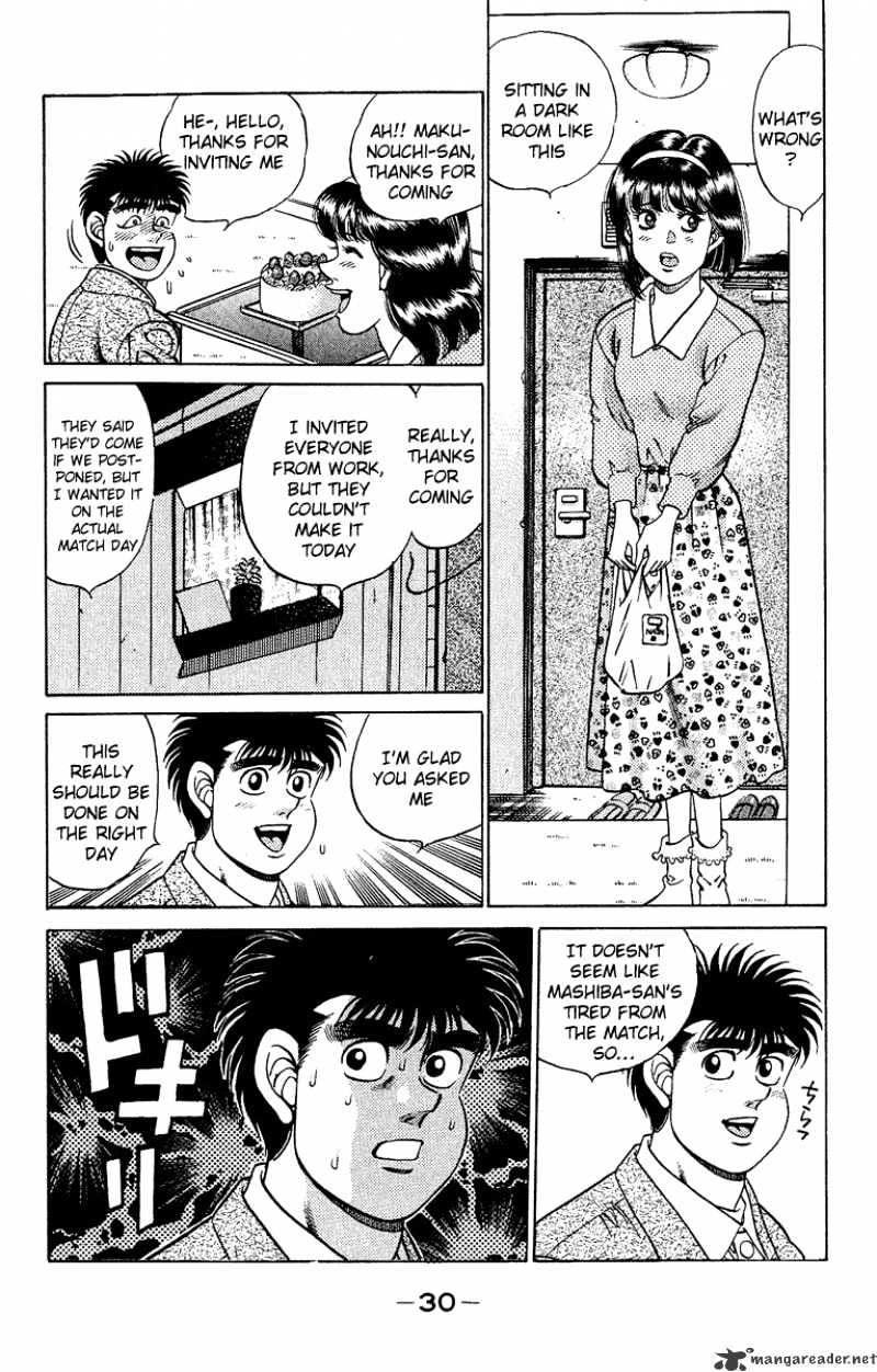Page 10 of Chapter 180